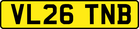 VL26TNB