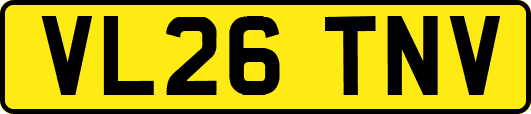 VL26TNV