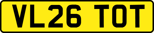 VL26TOT