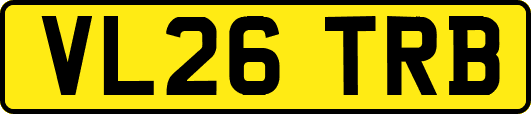 VL26TRB