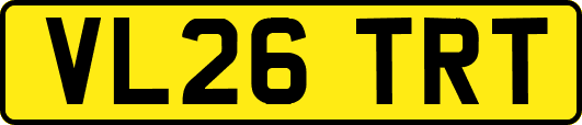 VL26TRT