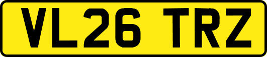 VL26TRZ