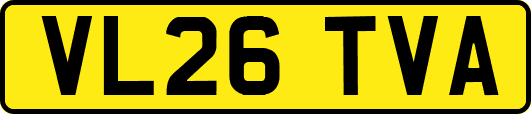 VL26TVA