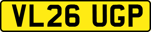 VL26UGP