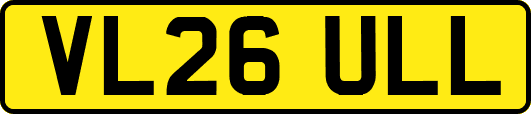 VL26ULL