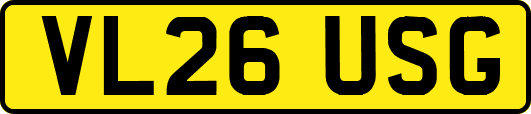 VL26USG