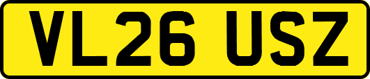 VL26USZ