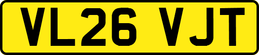 VL26VJT