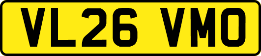 VL26VMO