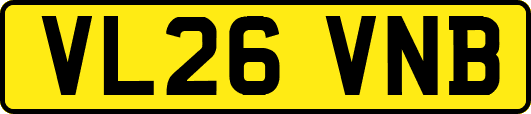 VL26VNB