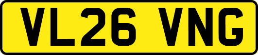 VL26VNG