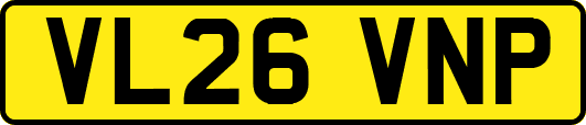 VL26VNP