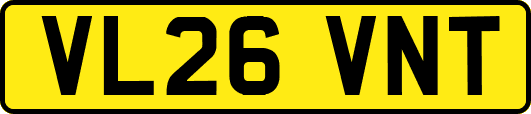VL26VNT