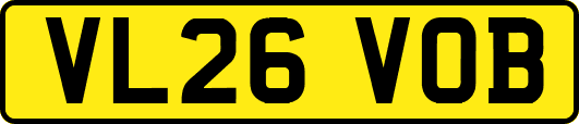 VL26VOB