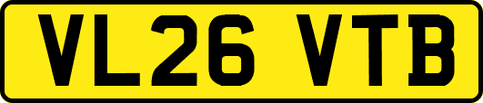 VL26VTB