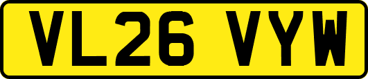 VL26VYW