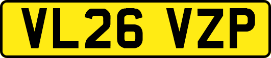 VL26VZP