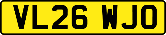 VL26WJO