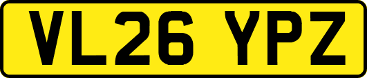 VL26YPZ