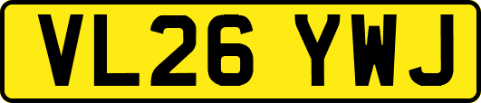 VL26YWJ