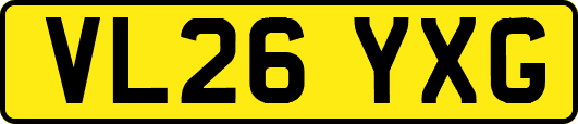 VL26YXG