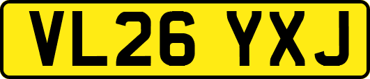 VL26YXJ