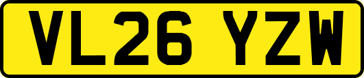 VL26YZW