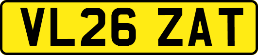 VL26ZAT