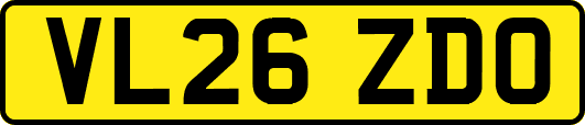 VL26ZDO