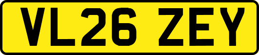VL26ZEY