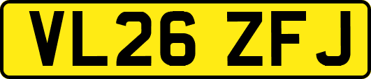 VL26ZFJ