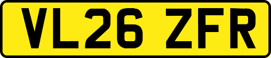 VL26ZFR
