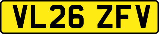 VL26ZFV