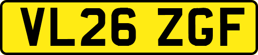 VL26ZGF