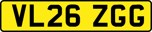VL26ZGG
