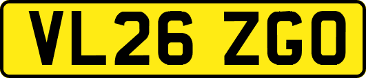 VL26ZGO