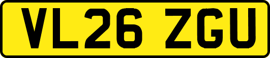 VL26ZGU