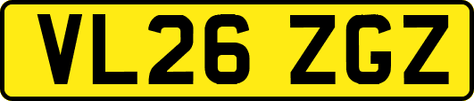 VL26ZGZ