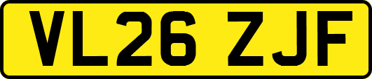VL26ZJF