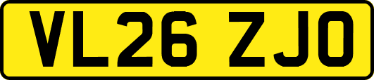 VL26ZJO