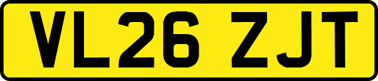 VL26ZJT
