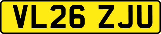 VL26ZJU
