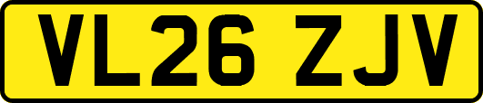 VL26ZJV