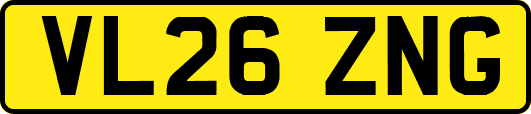 VL26ZNG