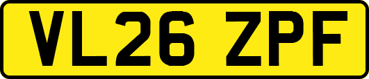 VL26ZPF