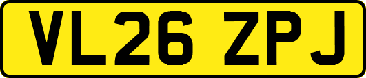 VL26ZPJ
