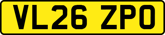 VL26ZPO