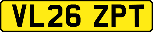 VL26ZPT