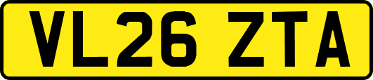 VL26ZTA