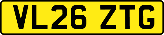 VL26ZTG